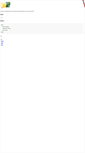 Mobile Screenshot of opensmpp.org